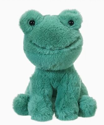 Softest Animal Stuffed Plush Soft Toys Super Soft Toys 10inch