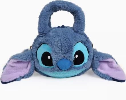 Disney Kadınlar Omuz Çantaları Çanta Çanta Çanta Çanta Çanta Çanta Çanta Çanta Çanta Çanta Çanta Çanta Çanta Çanta Çanta Çanta Çanta Çanta Çanta Çanta Çanta Çanta Çanta Çanta Çanta Çanta Çanta Çanta Çanta Çanta Çanta Çanta Çanta Çanta Çanta Çanta Çanta Çanta Çanta Çanta Çanta Çanta Çanta Çanta Çanta Çanta Çanta Çanta Çanta Çanta Çanta Çanta Çanta Çanta Çanta Çanta Çanta Çanta Çanta Çanta Çanta Çanta Çanta Çanta Çanta Çanta Çanta Çanta Çanta Çanta Çanta Çanta Çanta Çanta Çanta Çanta Çanta Çanta Ç