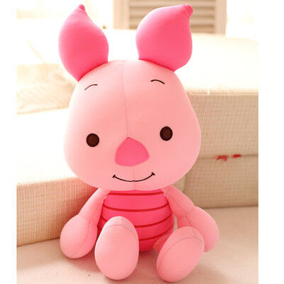 Foam Particle Material / Nanoparticles Disney Plush Toys 12 Inch Disney Cuddly Toys