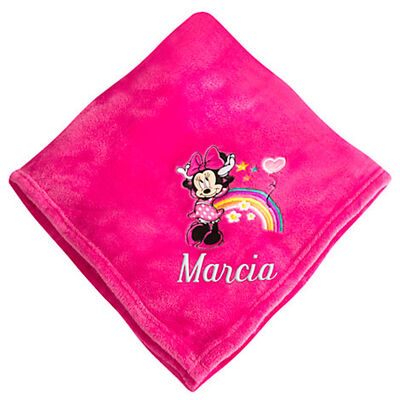New Disney Frozen Princess Coral Fleece Polar Fleece For Bedding Sheet